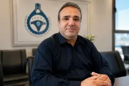 مواد اولیه تا ۵ برابر گران شده‌اند؛ تولید خودرو زیر فشار هزینه‌هاست