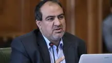 شفافیت و هوشمندسازی مؤثرترین  روش ارتقای سلامت اداری

