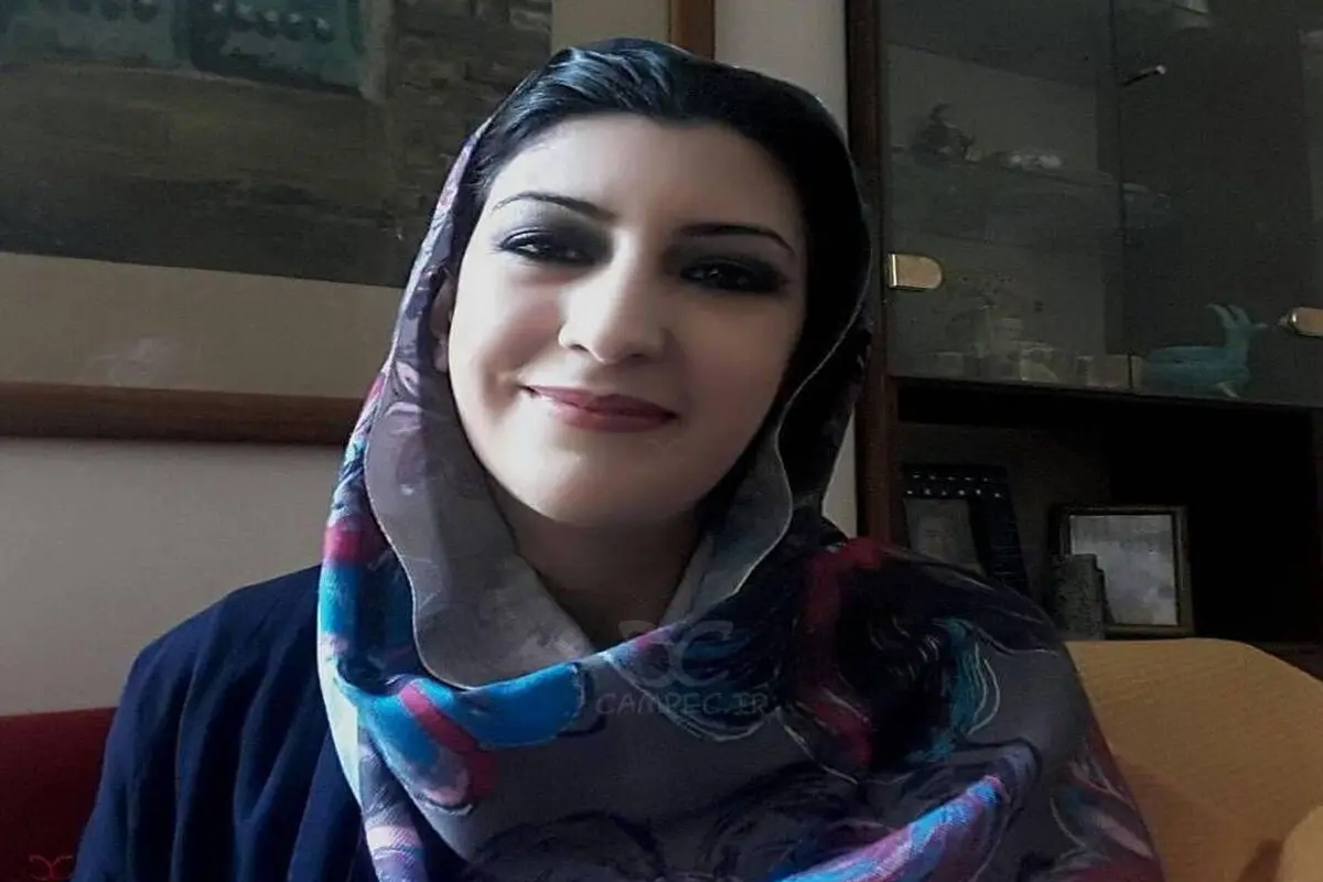 زمان تشییع پیکر شهرزاد جواهری اعلام شد