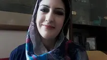 زمان تشییع پیکر شهرزاد جواهری اعلام شد