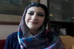 زمان تشییع پیکر شهرزاد جواهری اعلام شد