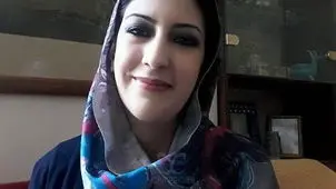زمان تشییع پیکر شهرزاد جواهری اعلام شد
