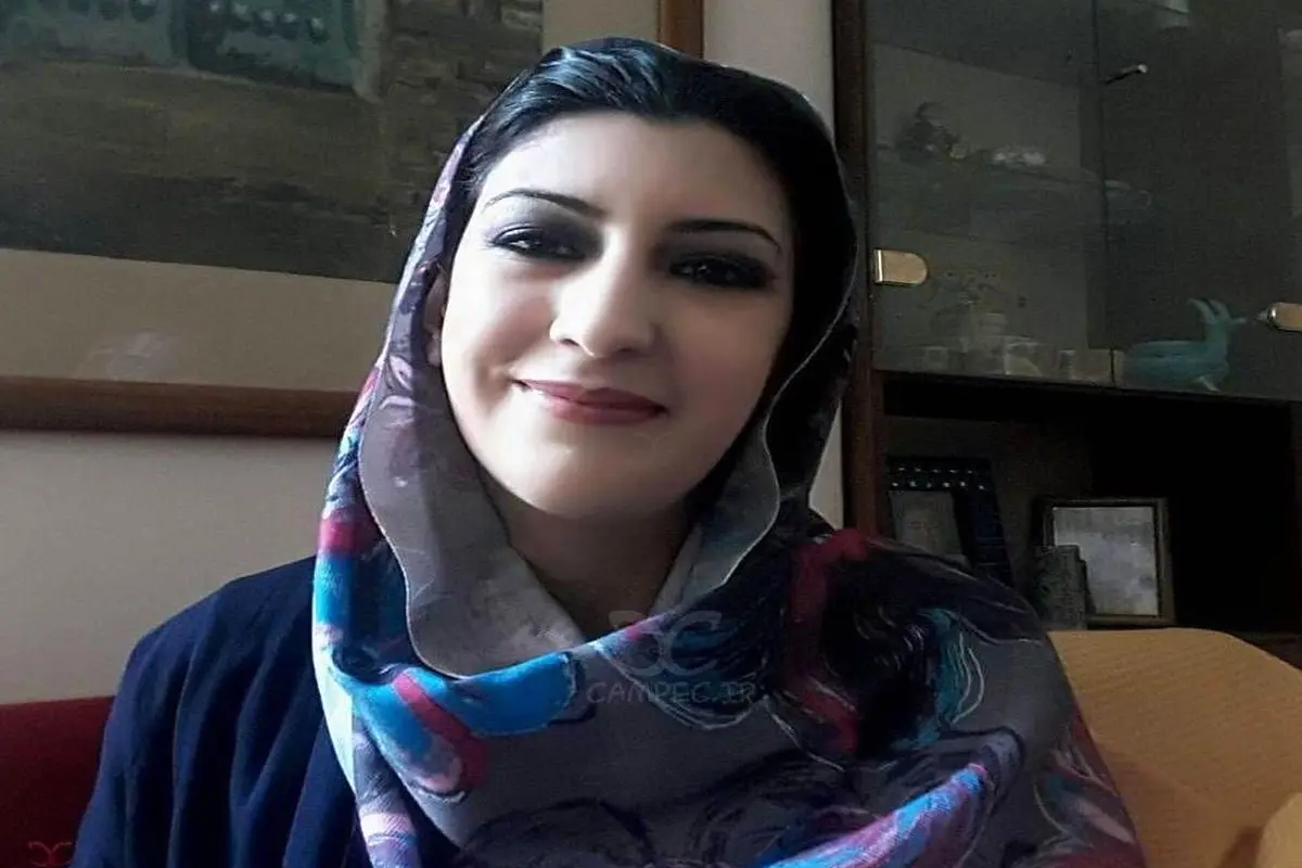 زمان تشییع پیکر شهرزاد جواهری اعلام شد