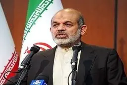 توضیح وزیر کشور درباره ثبت‌نام کاندیداهای انتخابات مجلس

