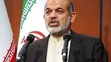 توضیح وزیر کشور درباره ثبت‌نام کاندیداهای انتخابات مجلس

