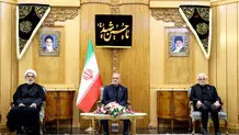 منطقه آزاد ایران و پاکستان تشکیل می شود