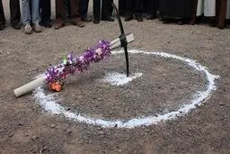 از «کلنگ‌زنی بی‌پشتوانه» تا  «حکمرانی نمایشی»