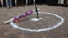 از «کلنگ‌زنی بی‌پشتوانه» تا  «حکمرانی نمایشی»