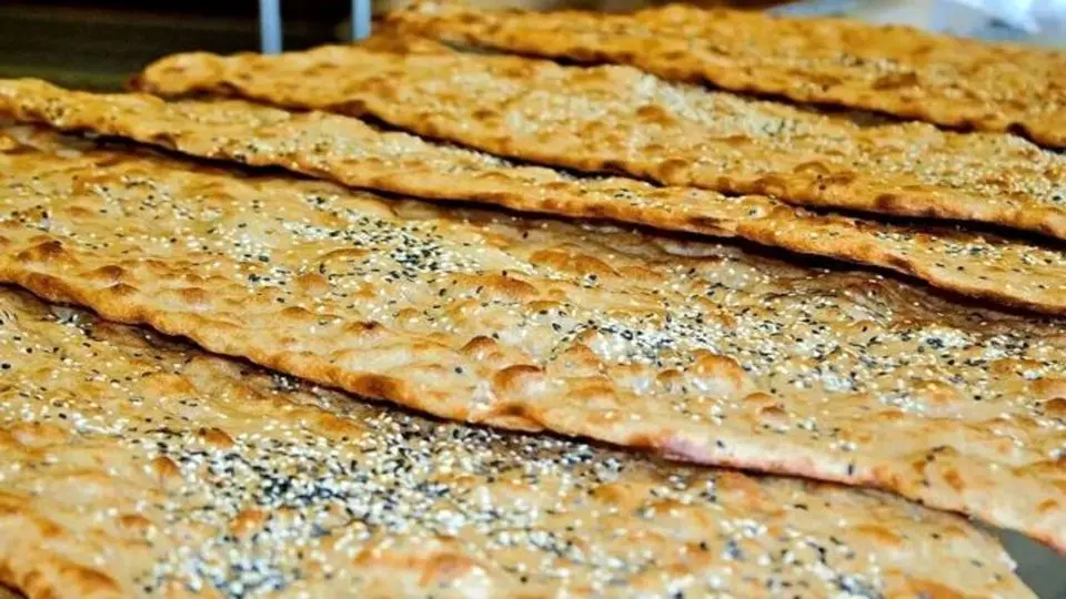 اطلاعیه مهم درباره تعطیلی نانواییهای زاهدان