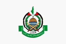 پاسخ گروه‌های فلسطینی به نقشه راه مرحله دوم طرح ترامپ به میانجی‌ها ارائه شد

