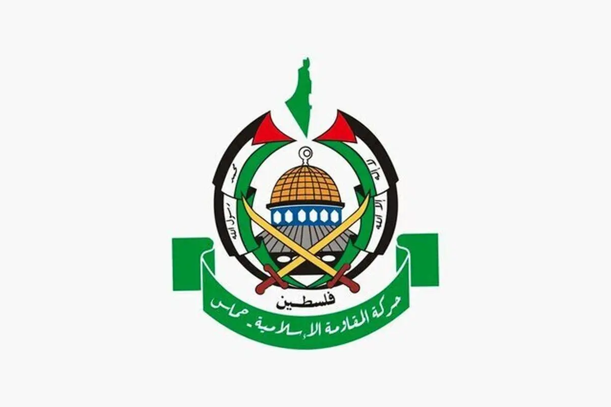 پاسخ گروه‌های فلسطینی به نقشه راه مرحله دوم طرح ترامپ به میانجی‌ها ارائه شد

