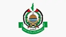 پاسخ گروه‌های فلسطینی به نقشه راه مرحله دوم طرح ترامپ به میانجی‌ها ارائه شد

