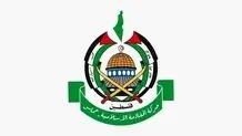 پاسخ گروه‌های فلسطینی به نقشه راه مرحله دوم طرح ترامپ به میانجی‌ها ارائه شد

