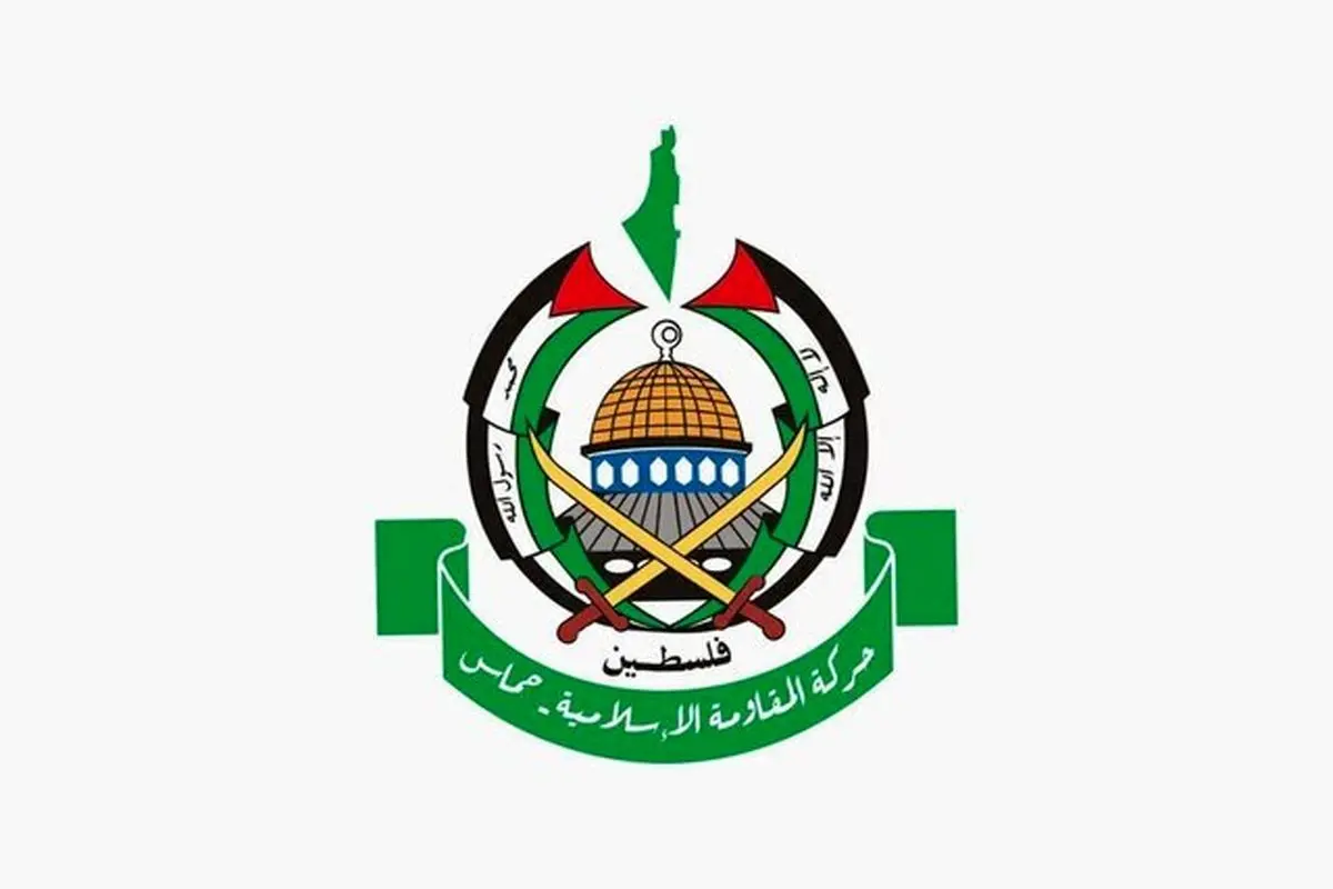 پاسخ گروه‌های فلسطینی به نقشه راه مرحله دوم طرح ترامپ به میانجی‌ها ارائه شد

