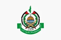 پاسخ گروه‌های فلسطینی به نقشه راه مرحله دوم طرح ترامپ به میانجی‌ها ارائه شد

