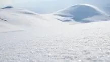 هشدار مهم درباره کولاک برف و سقوط بهمن/ سامانه جدید بارشی در راه است