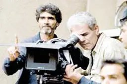 پیام‌هایی در پی درگذشت ناصر تقوایی