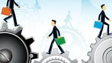 عقل سلیم و اولویت
