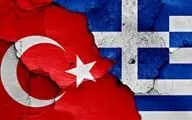 ترکیه و یونان؛ چرخش در دیپلماسی دفاعی


