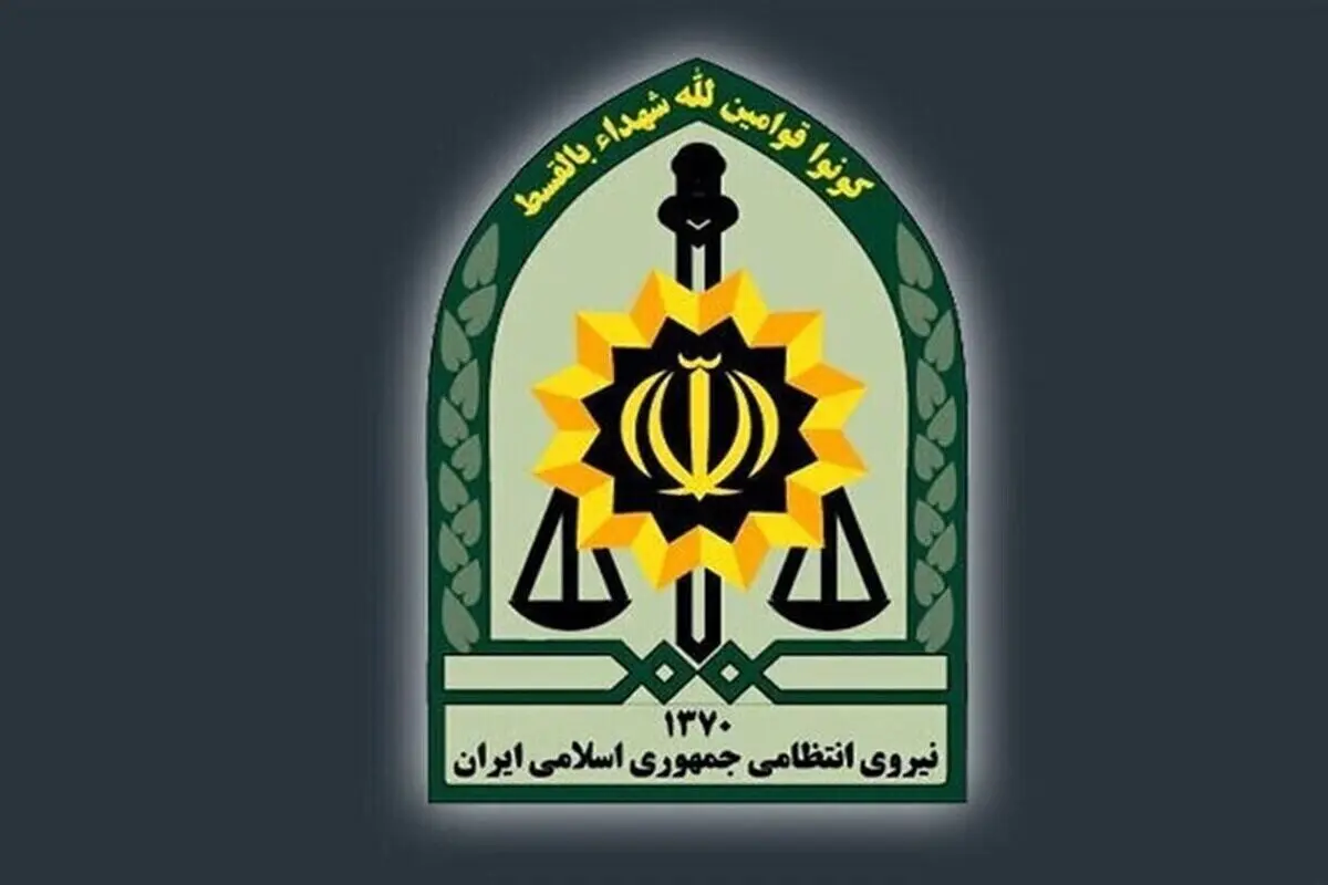 توضیحات جدید سازمان اطلاعات پلیس درباره مرگ یک نفر در ساختمان وزرا