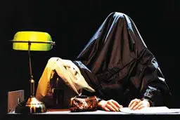 وقتی از روزمرگی‌ها حرف می‌زنیم

