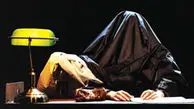 وقتی از روزمرگی‌ها حرف می‌زنیم

