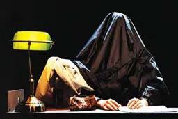 وقتی از روزمرگی‌ها حرف می‌زنیم


