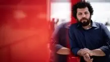 سعید روستایی در جایگاه تهیه‌کننده در بخش کلاسیک کن ۲۰۲۶ حضور دارد