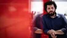 سعید روستایی در جایگاه تهیه‌کننده در بخش کلاسیک کن ۲۰۲۶ حضور دارد