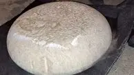 کشف اشیای تاریخی ارزشمند در فارس