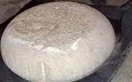 کشف اشیای تاریخی ارزشمند در فارس