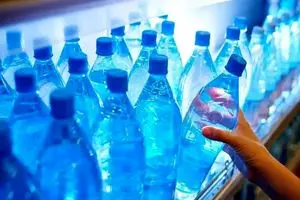 قیمت آب برای پرمصرفها تغییر کرد + جزییات محاسبه آب غیریارانه ای