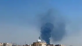 هویت کارگر جان باخته در آتش سوزی پالایشگاه آبادان اعلام شد + عکس و جزئیات