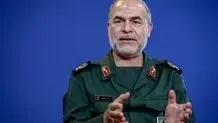  مهرماه سال گذشته سپاه تعدادی از تخریب کنندگان را دستگیر کرد؛ یکی از آن‌ها می‌گفت در زمان شاه همه چیز خوب بود و گرانی کم بود
