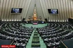  اگر استیضاح لازم است زمان آن اکنون نیست+ویدئو

