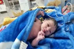 سهام نوزادان ۱۴۰۲ همچنان در ابهام
