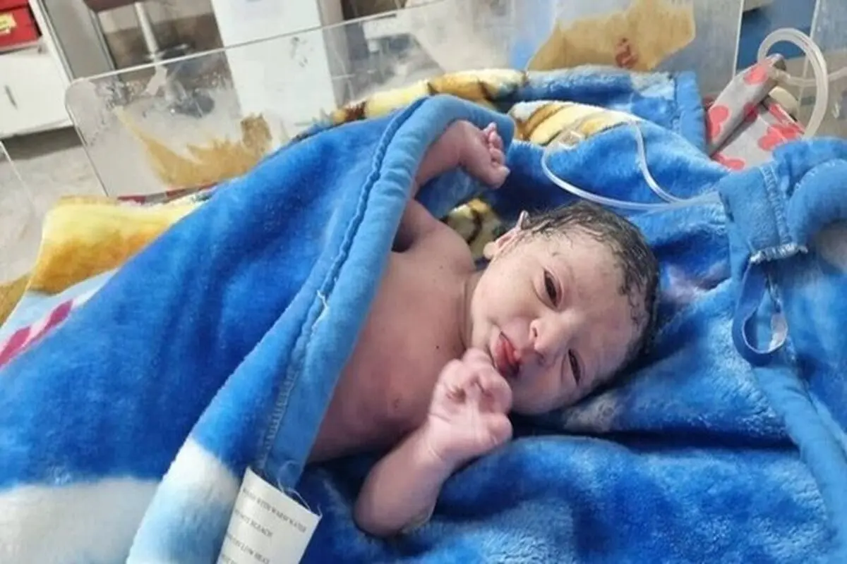 سهام نوزادان ۱۴۰۲ همچنان در ابهام
