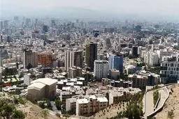 برای خانه‌دار شدن چه کسانی در تهران کلنگ می‌زنیم؟