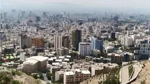 برای خانه‌دار شدن چه کسانی در تهران کلنگ می‌زنیم؟