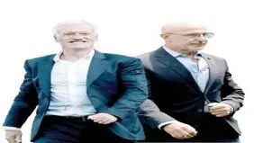 نبرد غول‌های اروپا برای رسیدن به فینال
