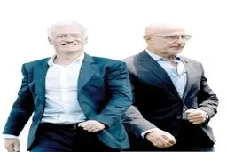 نبرد غول‌های اروپا برای رسیدن به فینال