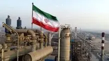 تنکرترکرز: ۳ نفتکش ایرانی محاصره آمریکا را شکستند