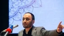 سخنان سخنگوی دولت درباره فیلترینگ واتساپ و تلگرام/ ویدئو

