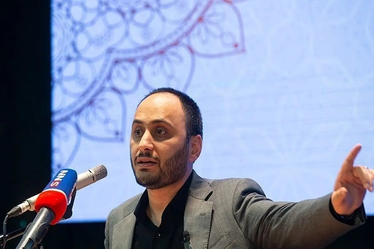 سخنان سخنگوی دولت درباره فیلترینگ واتساپ و تلگرام/ ویدئو

