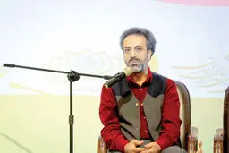 سقوط سیاست  از عقلانیت به هوشمندی

