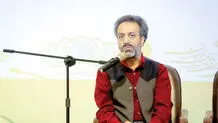 سقوط سیاست  از عقلانیت به هوشمندی

