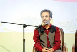 سقوط سیاست  از عقلانیت به هوشمندی

