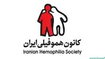 نیاز به داروهای نوین و نقش تعیین‌کننده سازمان‌های بیمه‌گر
