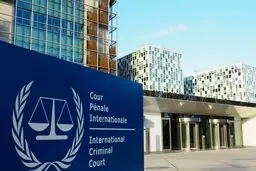 Iran calls for faster ICC legal process over Gaza situation