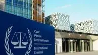 Iran calls for faster ICC legal process over Gaza situation